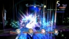 Filename=hubert5.jpg
Filesize=107KiB
Dimensions=780x439
Date added=Mar 07, 2012 hubert5.jpg