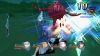 Filename=hubert6.jpg
Filesize=105KiB
Dimensions=780x439
Date added=Mar 07, 2012 hubert6.jpg