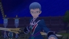 Filename=hubert8.jpg
Filesize=67KiB
Dimensions=780x439
Date added=Mar 07, 2012 hubert8.jpg