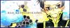 Filename=husig.png
Filesize=115KiB
Dimensions=442x180
Date added=Oct 11, 2009 husig.png