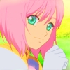 Filename=i1lh7t_jpg.png
Filesize=14KiB
Dimensions=100x100
Date added=Sep 02, 2009 i1lh7t_jpg.png