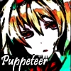 Filename=iconalice.png
Filesize=17KiB
Dimensions=100x100
Date added=Sep 02, 2009 iconalice.png