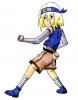 Filename=ijou.jpg
Filesize=146KiB
Dimensions=600x766
Date added=Sep 01, 2009 ijou.jpg