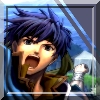 Filename=ikesp7.png
Filesize=19KiB
Dimensions=100x100
Date added=Sep 01, 2009 ikesp7.png