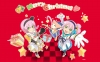Filename=illust.jpg
Filesize=374KiB
Dimensions=1920x1200
Date added=Dec 16, 2008 illust.jpg