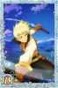 Filename=image.jpg
Filesize=224KiB
Dimensions=640x960
Date added=Oct 04, 2012 image.jpg
