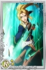 Filename=image_1.jpg
Filesize=226KiB
Dimensions=640x960
Date added=Oct 04, 2012 image_1.jpg