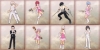 Filename=imas.jpg
Filesize=162KiB
Dimensions=958x480
Date added=Jan 19, 2012 imas.jpg