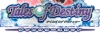 Filename=img04.jpg
Filesize=67KiB
Dimensions=630x225
Date added=Jul 30, 2007 img04.jpg