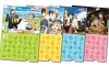 Filename=img_goods06_b.jpg
Filesize=69KiB
Dimensions=702x434
Date added=Sep 24, 2012 img_goods06_b.jpg