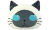 Filename=img_jc_b.jpg
Filesize=64KiB
Dimensions=702x434
Date added=Sep 24, 2012 img_jc_b.jpg