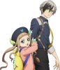 img_ludger.png