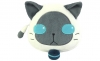 Filename=img_po_b.jpg
Filesize=59KiB
Dimensions=702x434
Date added=Sep 24, 2012 img_po_b.jpg