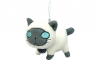 Filename=img_st_b.jpg
Filesize=33KiB
Dimensions=702x434
Date added=Sep 24, 2012 img_st_b.jpg