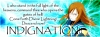 Filename=indignationcopy.jpg
Filesize=132KiB
Dimensions=400x150
Date added=Sep 01, 2009 indignationcopy.jpg