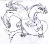 Filename=infinite_chaos_drawing.jpg
Filesize=157KiB
Dimensions=800x721
Date added=Sep 01, 2009 infinite_chaos_drawing.jpg