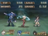 Filename=innes.jpg
Filesize=19KiB
Dimensions=256x192
Date added=Dec 09, 2008 innes.jpg