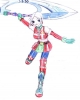 Filename=innes2.jpg
Filesize=49KiB
Dimensions=600x746
Date added=Sep 11, 2009 innes2.jpg