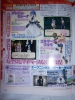 Filename=innocence2.jpg
Filesize=2055KiB
Dimensions=1200x1600
Date added=Sep 20, 2007 innocence2.jpg