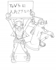 Filename=innocencelining.jpg
Filesize=59KiB
Dimensions=600x748
Date added=Sep 11, 2009 innocencelining.jpg