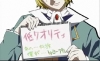 Filename=ioder.jpg
Filesize=170KiB
Dimensions=574x351
Date added=Sep 02, 2009 ioder.jpg