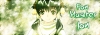 Filename=ionsigxq7.png
Filesize=91KiB
Dimensions=340x120
Date added=Jun 30, 2007 ionsigxq7.png
