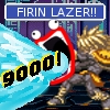 Filename=iotw41submission.png
Filesize=16KiB
Dimensions=100x100
Date added=Oct 11, 2009 iotw41submission.png