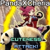 Filename=iotwsubft46.png
Filesize=25KiB
Dimensions=100x100
Date added=Dec 24, 2009 iotwsubft46.png