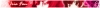 Filename=iria-1.png
Filesize=23KiB
Dimensions=350x30
Date added=Sep 01, 2009 iria-1.png
