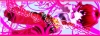 iria.png