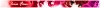 Filename=iria2.png
Filesize=24KiB
Dimensions=350x30
Date added=Sep 01, 2009 iria2.png