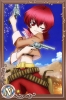 Filename=iria_2.jpg
Filesize=117KiB
Dimensions=640x960
Date added=Sep 06, 2012 iria_2.jpg