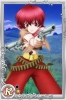 Filename=iria_4.jpg
Filesize=120KiB
Dimensions=640x960
Date added=Sep 27, 2012 iria_4.jpg