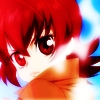 Filename=iriaava2.png
Filesize=21KiB
Dimensions=100x100
Date added=Oct 04, 2007 iriaava2.png