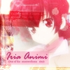 Filename=iriaava~0.png
Filesize=22KiB
Dimensions=100x100
Date added=Jan 10, 2008 iriaava~0.png
