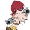 iria~0.png