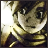 Filename=isaac.png
Filesize=18KiB
Dimensions=100x100
Date added=Sep 02, 2009 isaac.png