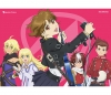 Filename=item_29.jpg
Filesize=162KiB
Dimensions=460x400
Date added=Jun 10, 2009 item_29.jpg