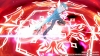 Filename=izisu.jpg
Filesize=360KiB
Dimensions=800x450
Date added=Jun 15, 2019 izisu.jpg