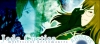 Filename=ja-1.png
Filesize=119KiB
Dimensions=386x172
Date added=Jun 08, 2007 ja-1.png