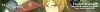 Filename=jade.jpg
Filesize=8KiB
Dimensions=500x62
Date added=Feb 20, 2007 jade.jpg