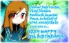 Filename=jade.png
Filesize=182KiB
Dimensions=400x250
Date added=Mar 22, 2007 jade.png