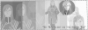 Filename=jade_sig.jpg
Filesize=48KiB
Dimensions=499x179
Date added=Jan 10, 2008 jade_sig.jpg
