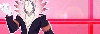 Filename=jadedlulz.gif
Filesize=108KiB
Dimensions=500x170
Date added=Oct 11, 2009 jadedlulz.gif