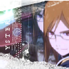 Filename=jade~0.png
Filesize=23KiB
Dimensions=100x100
Date added=Mar 11, 2008 jade~0.png
