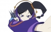 Filename=jaycutin.jpg
Filesize=63KiB
Dimensions=1024x653
Date added=Oct 20, 2010 jaycutin.jpg