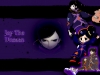 Filename=jaytheunseencopy.jpg
Filesize=404KiB
Dimensions=1024x768
Date added=May 09, 2008 jaytheunseencopy.jpg