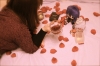 Filename=jess8919.jpg
Filesize=170KiB
Dimensions=900x600
Date added=Feb 16, 2012 jess8919.jpg