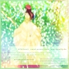 Filename=jfsl.png
Filesize=26KiB
Dimensions=100x100
Date added=Sep 01, 2009 jfsl.png