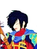 Filename=johnnyL.jpg
Filesize=10KiB
Dimensions=150x200
Date added=Sep 02, 2009 johnnyL.jpg